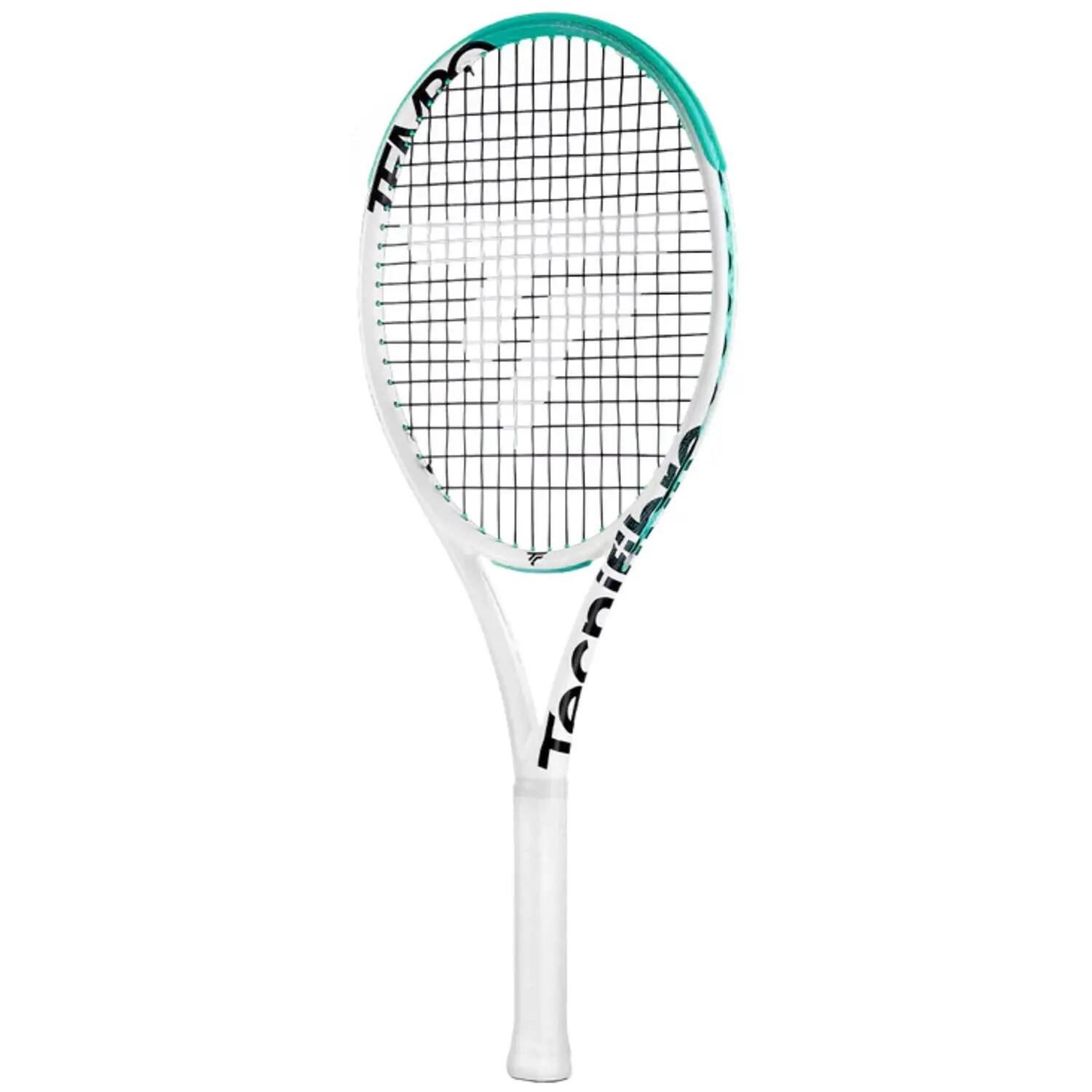 TECNIFIBRE picture