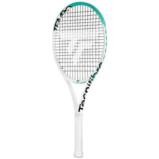 Rakieta tenisowa Tecnifibre Tempo 265 V2