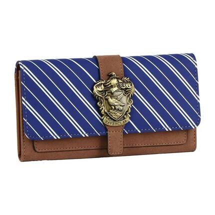 Cartera Cerda Harry Potter Ravenclaw