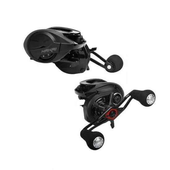 Mulinello Okuma hakai dts hdts101x-a