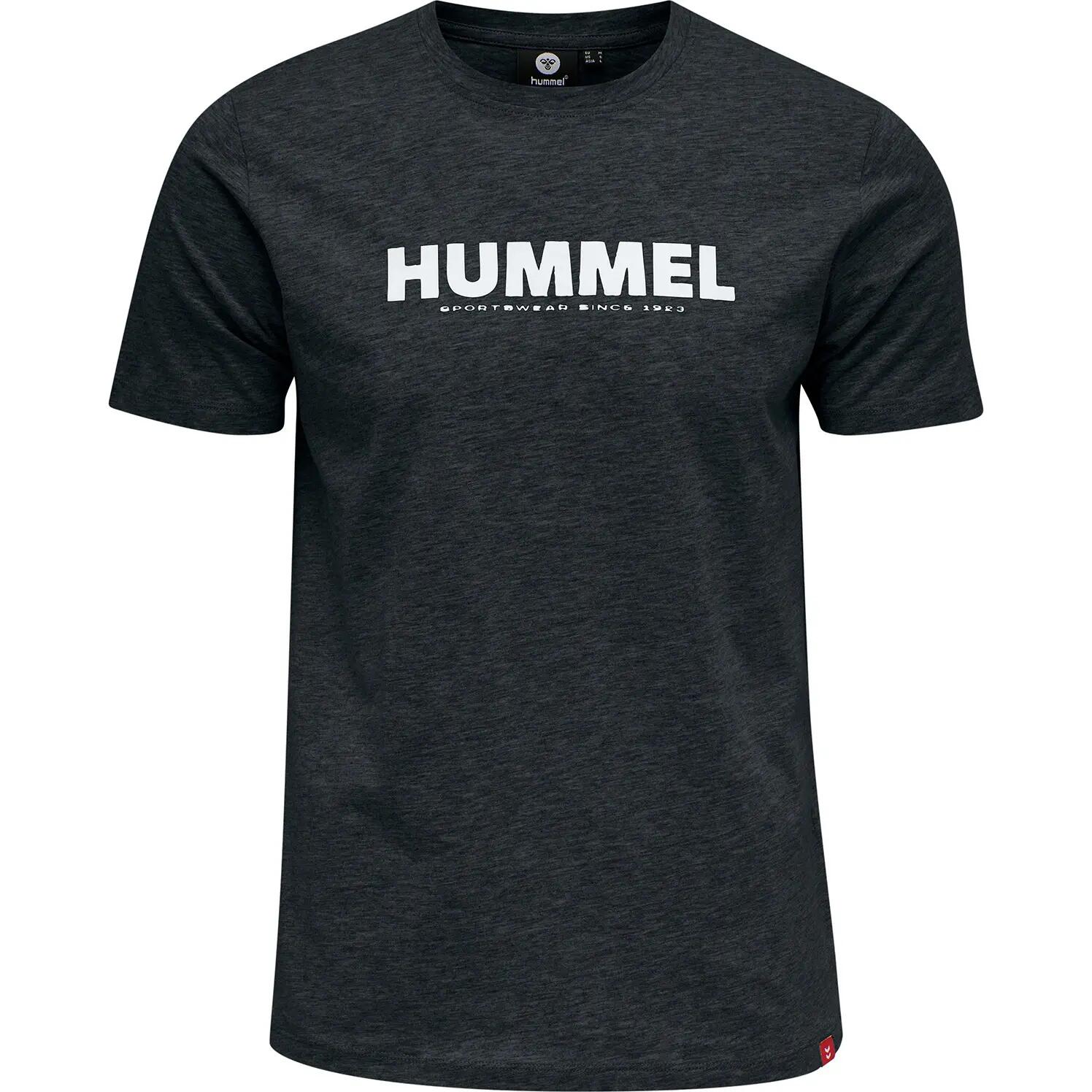 HUMMEL picture