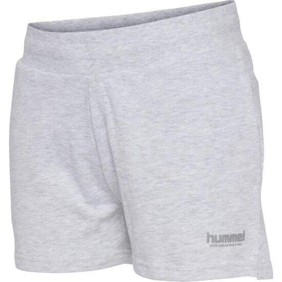 Short femme Hummel LGC Senna