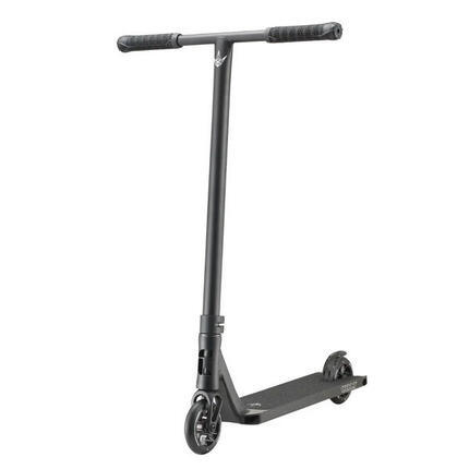 BLUNT Trottinette Freestyle Colt S6 Noir
