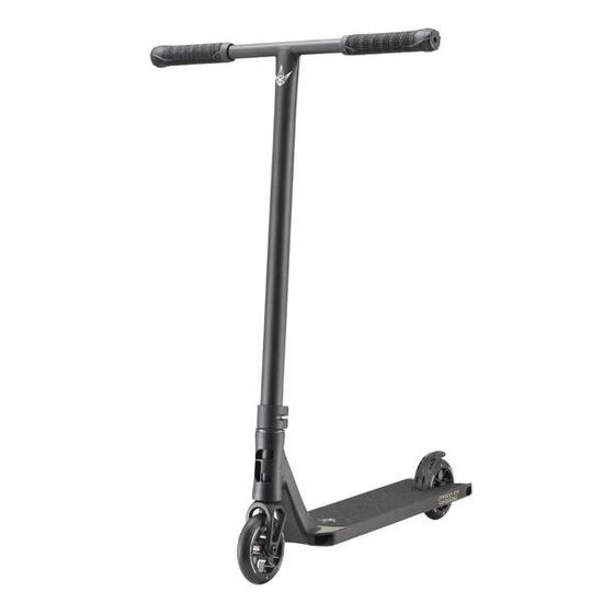 BLUNT Trottinette Freestyle Colt S6 Noir