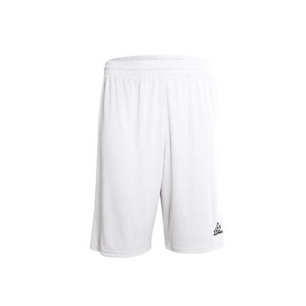 Short enfant Acerbis Magic