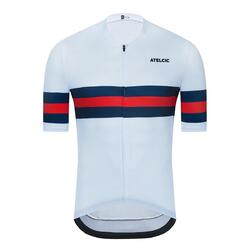 Comprar Ropa de Ciclismo de Carretera de Verano | Decathlon