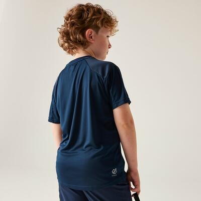 Maillot enfant Dare 2B Trackstand II 2/4