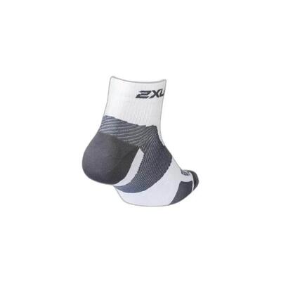 Sokken 1-4 2xu vectr ultralight