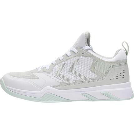 Chaussures indoor Hummel URUZ 2.0