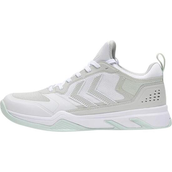 Chaussures indoor Hummel URUZ 2.0