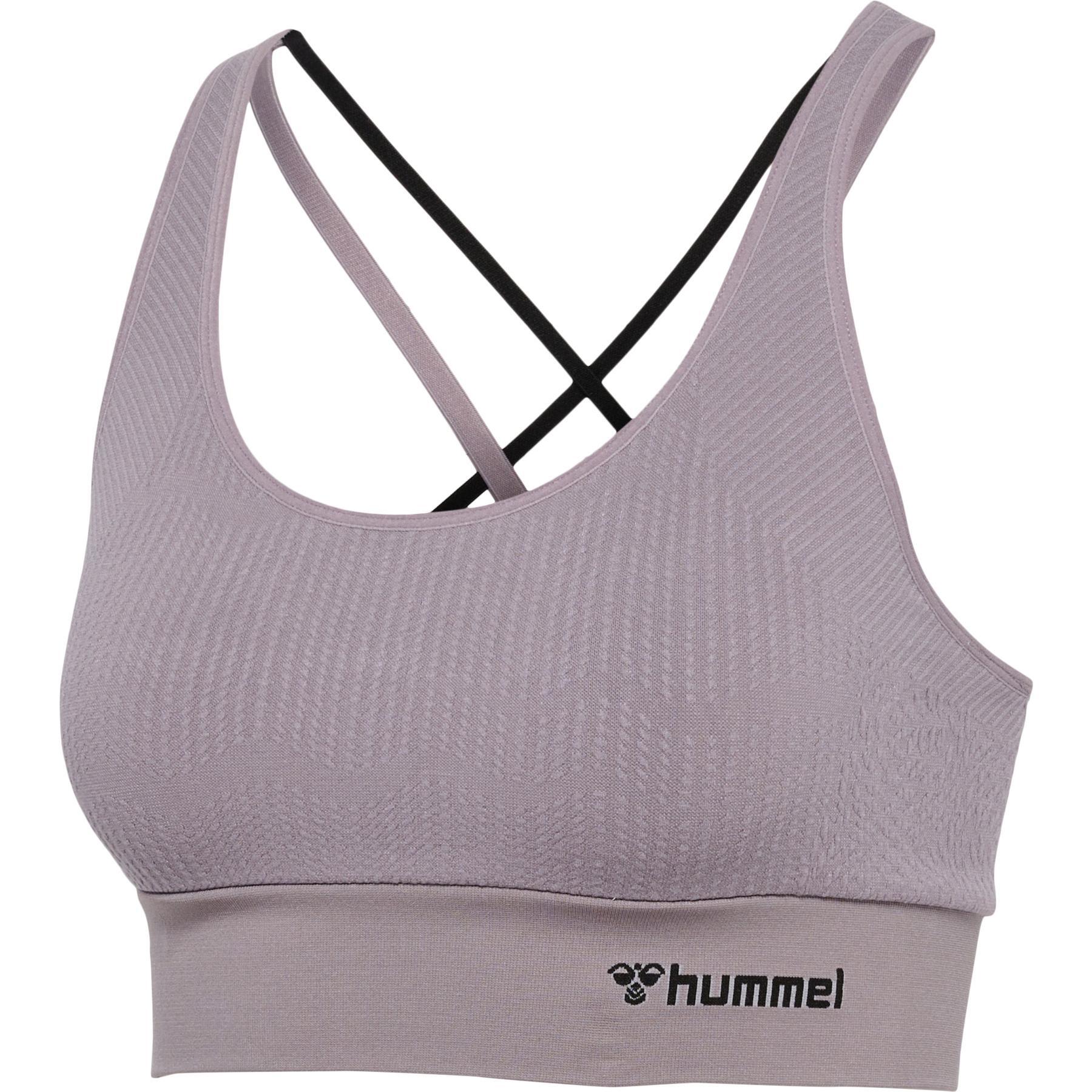HUMMEL picture
