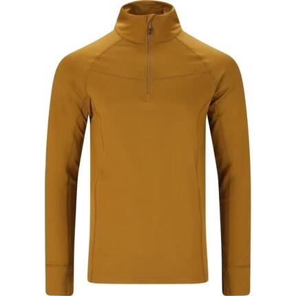 Pull de ski Whistler Baggio