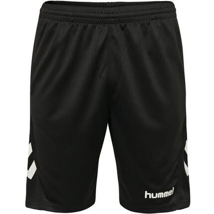 Enfiler Short Hmlpromo Enfant