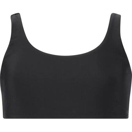 Haut de maillot de bain fille Cruz Shellie