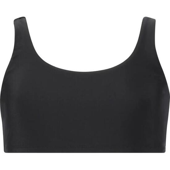 Haut de maillot de bain fille Cruz Shellie