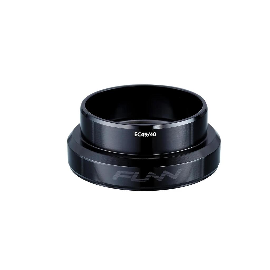 Headset Funn Descend EC49/40
