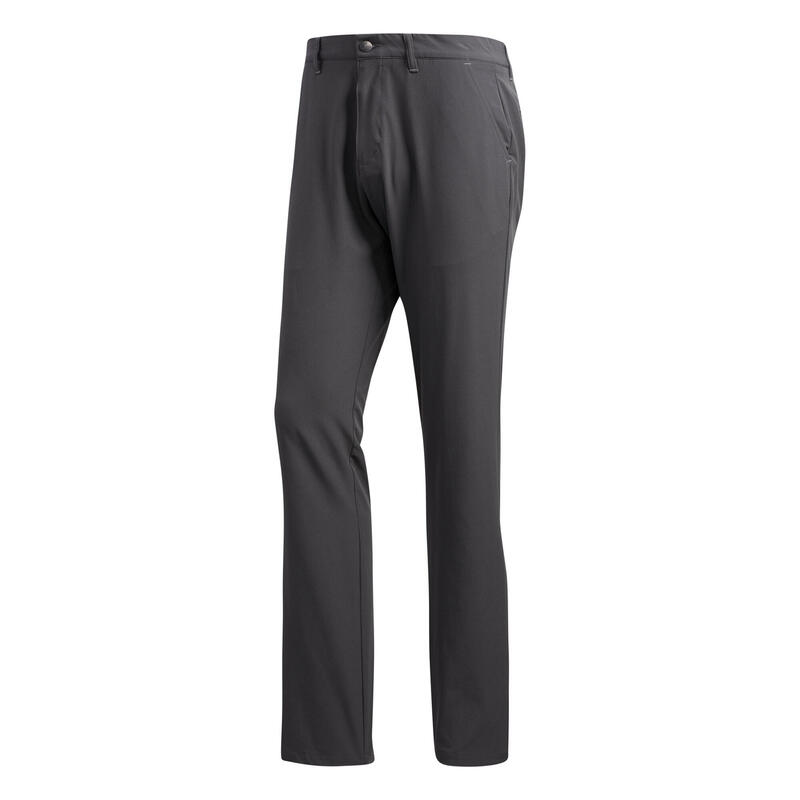 Pantalon adidas Ultimate365