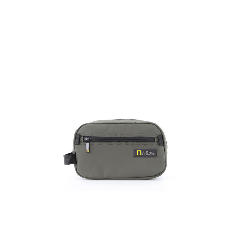 Borsa da bagno National Geographic Mutation