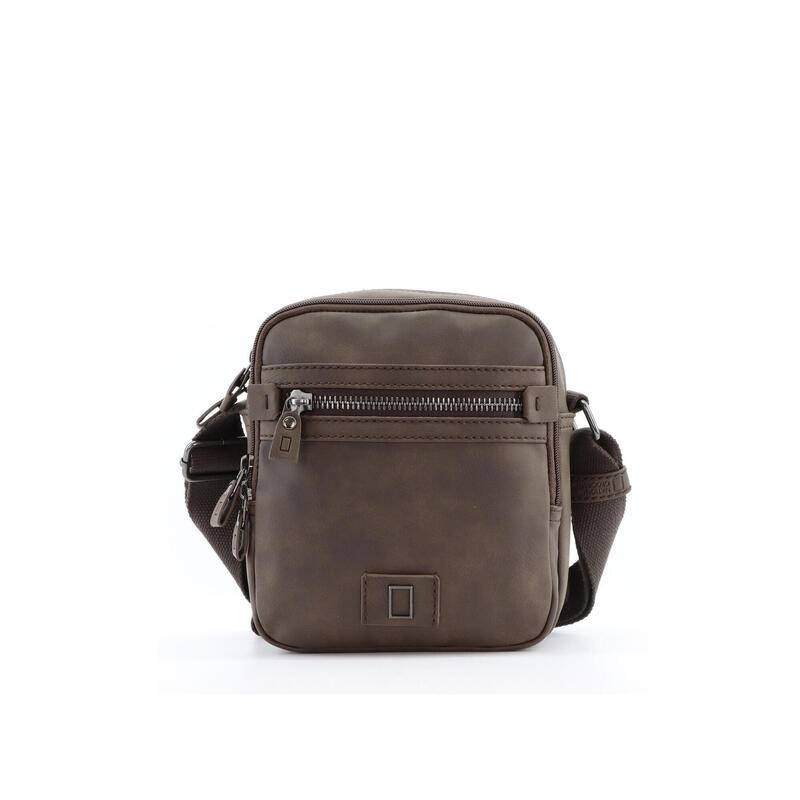 Borsa National Geographic Slope picolo