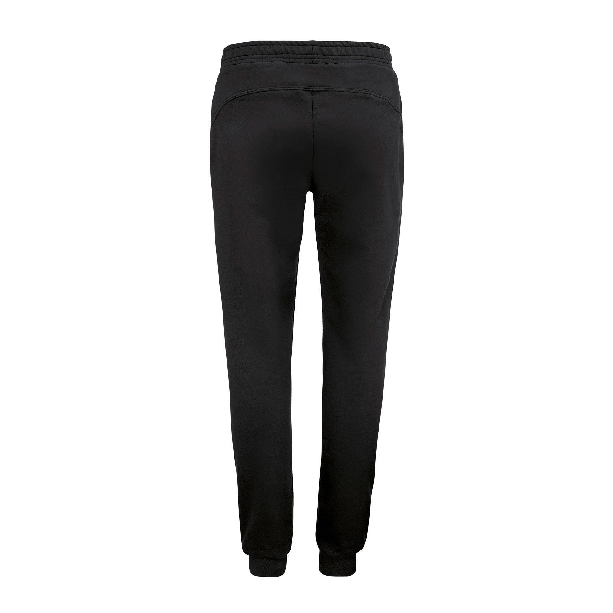 Pantalon de survêtement Femme enfant Errea Layla 2/5