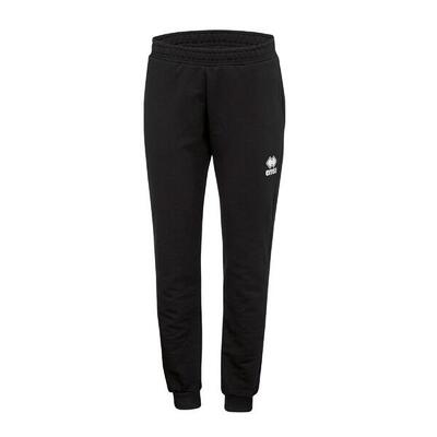 Pantaloni della tuta per donna e bambino Errea Layla