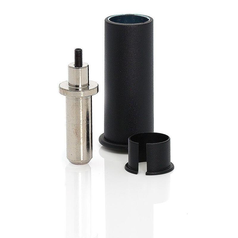 Tools for headset XLC TO-S24 1-1/8
