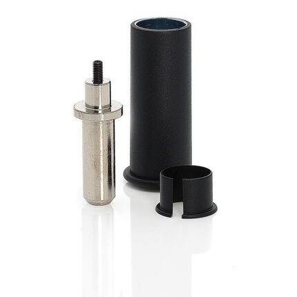 Outils pour jeu de direction XLC TO-S24 1-1/8