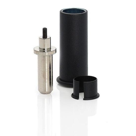 Outils pour jeu de direction XLC TO-S24 1-1/8
