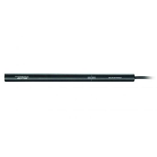 Batteria Campagnolo EPS Interface V4