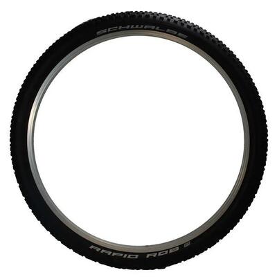 Band schwalbe rapid rob hs425 kg sbc lskin