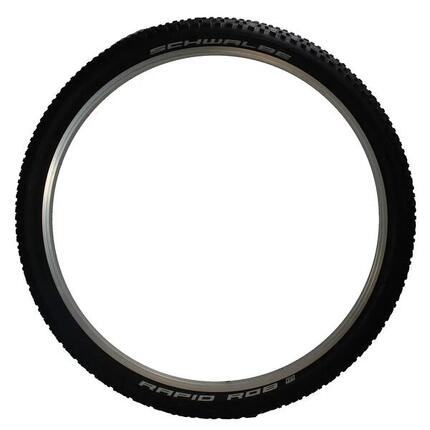 Pneu Schwalbe Rapid Rob