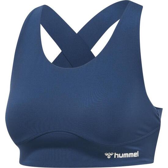 Sport-BH, Damen Hummel MT Grace