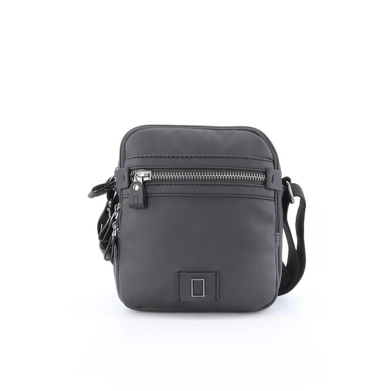Borsa National Geographic Slope picolo