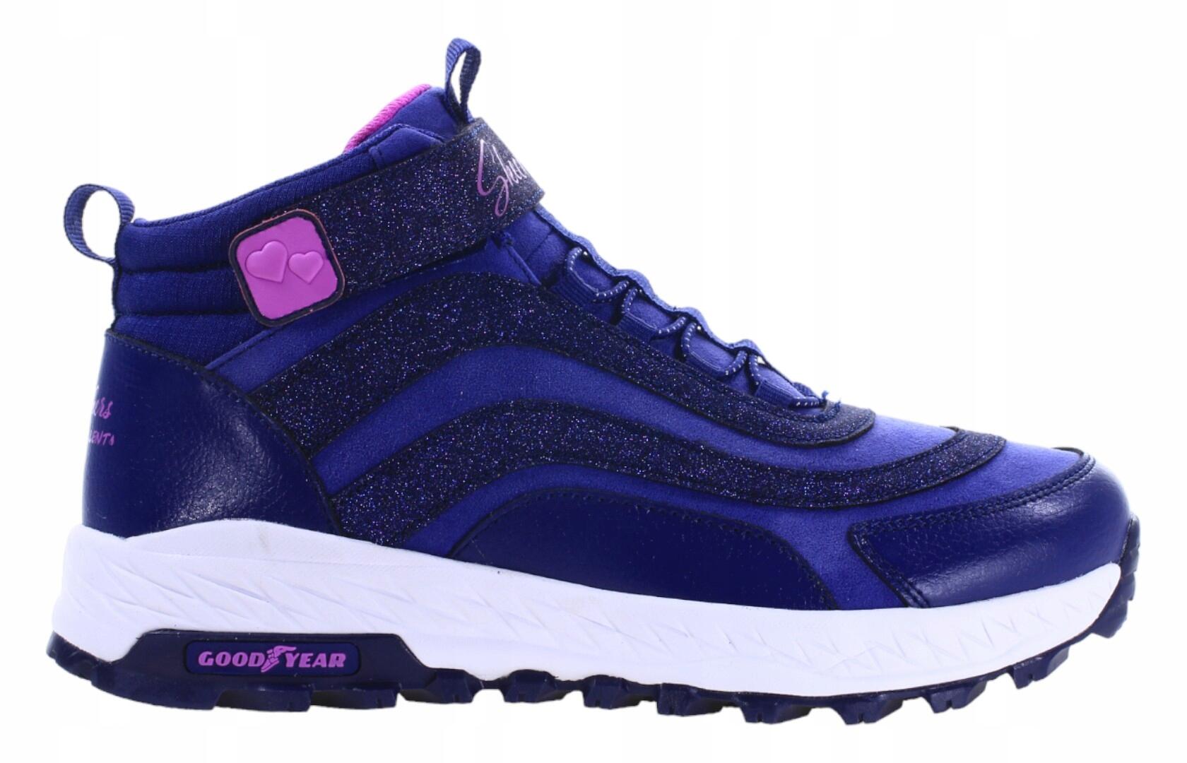 SKECHERS picture