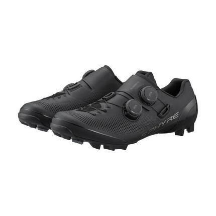 Buty Shimano S-phyre SH-XC903
