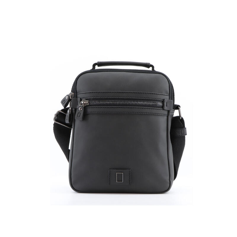 Borsa National Geographic Slope con manico