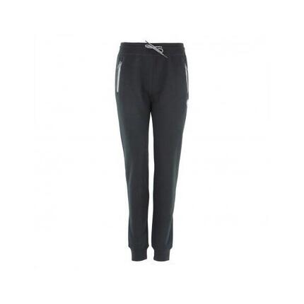 Pantalon de jogging molleton femme Peak Mountain Anoe