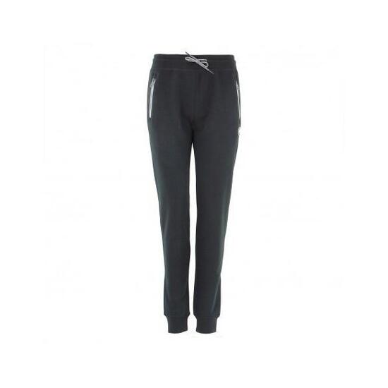 Pantalon de jogging molleton femme Peak Mountain Anoe
