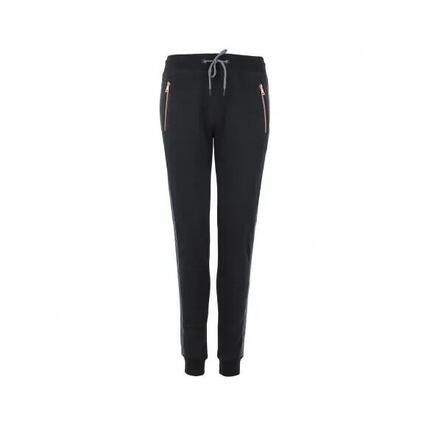 Pantalon de jogging molleton femme Peak Mountain Anovre