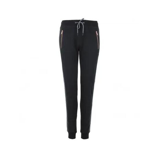 Pantalon de jogging molleton femme Peak Mountain Anovre