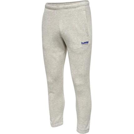 Pantalon de jogging Hummel GC Austin