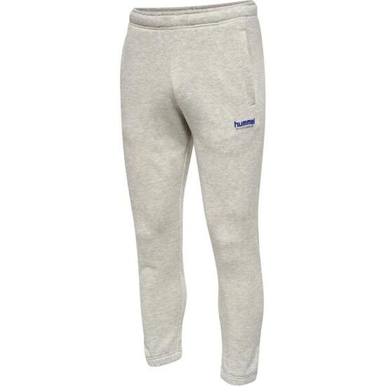 Pantalon de jogging Hummel GC Austin