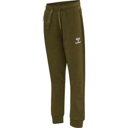 Pantalon de jogging enfant Hummel ON