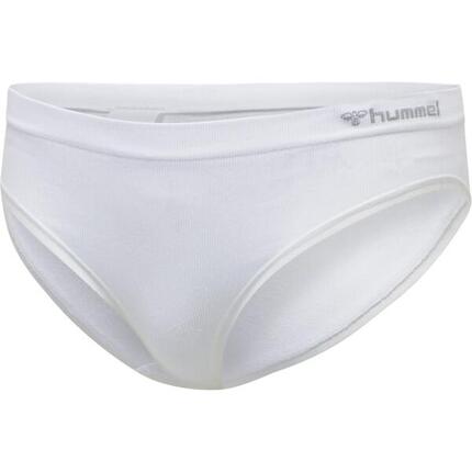 Culotte sans couture femme Hummel Juno Hipster