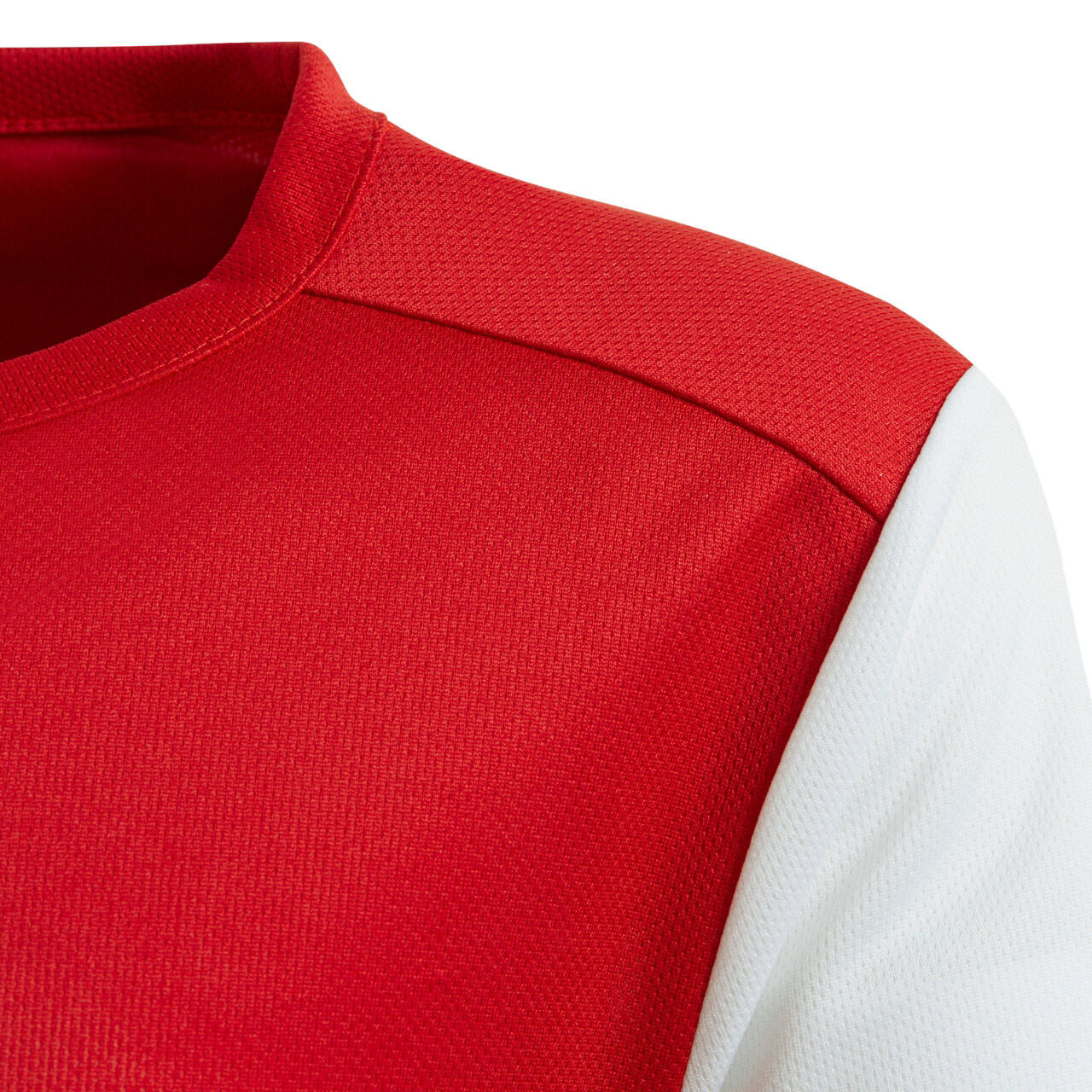 Maglia a maniche corte Adidas modello DP3230 per uomini 3/5