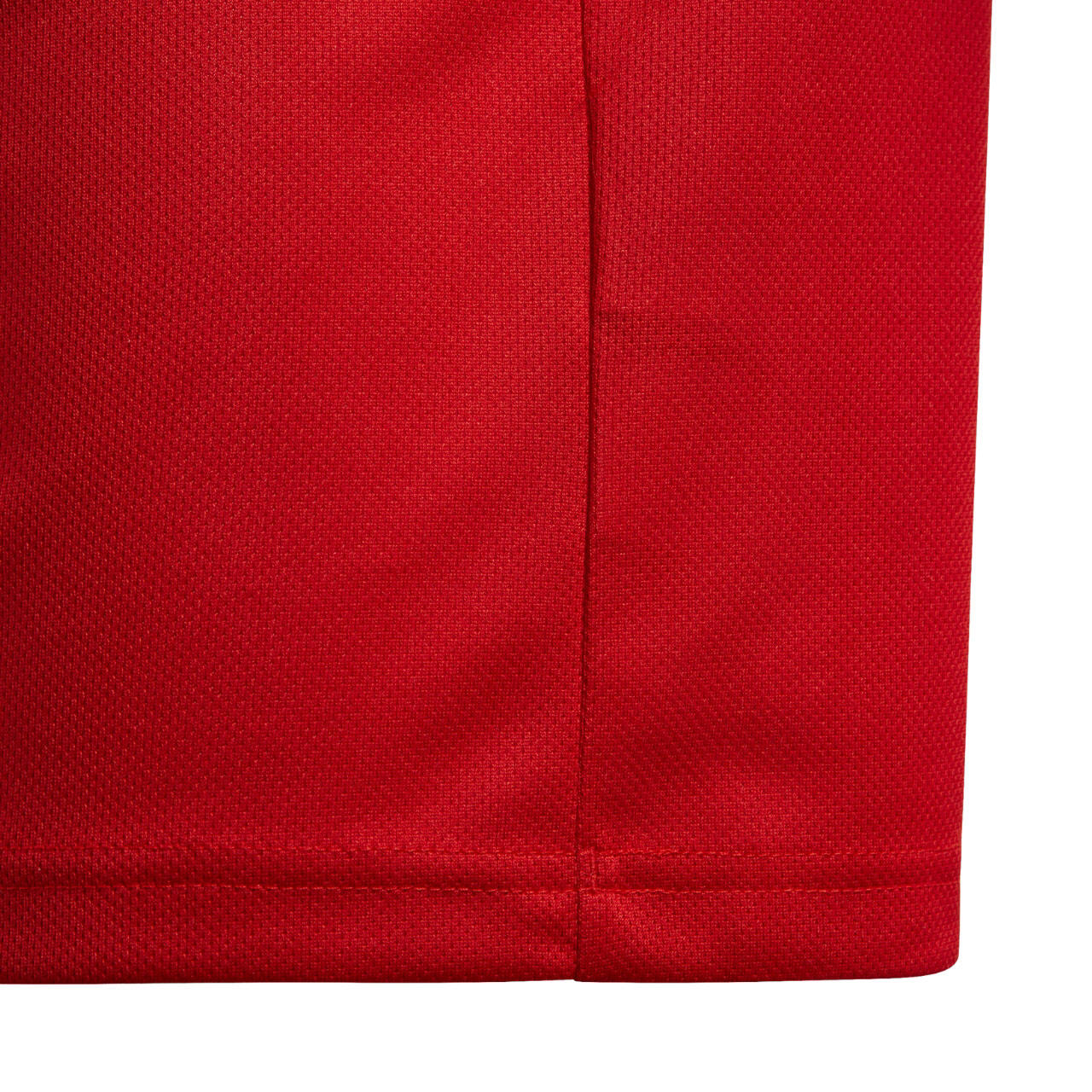 Maglia a maniche corte Adidas modello DP3230 per uomini 5/5