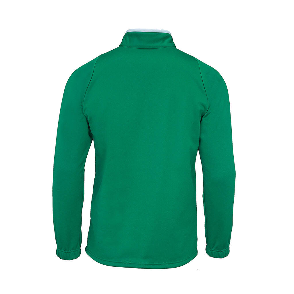 Chaqueta de infantil Errea mansel 3.0 mkit 2/2
