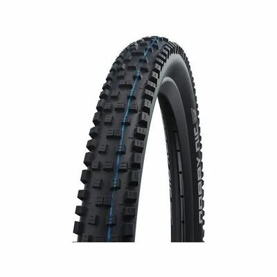 Band schwalbe nobbynic super ground tle
