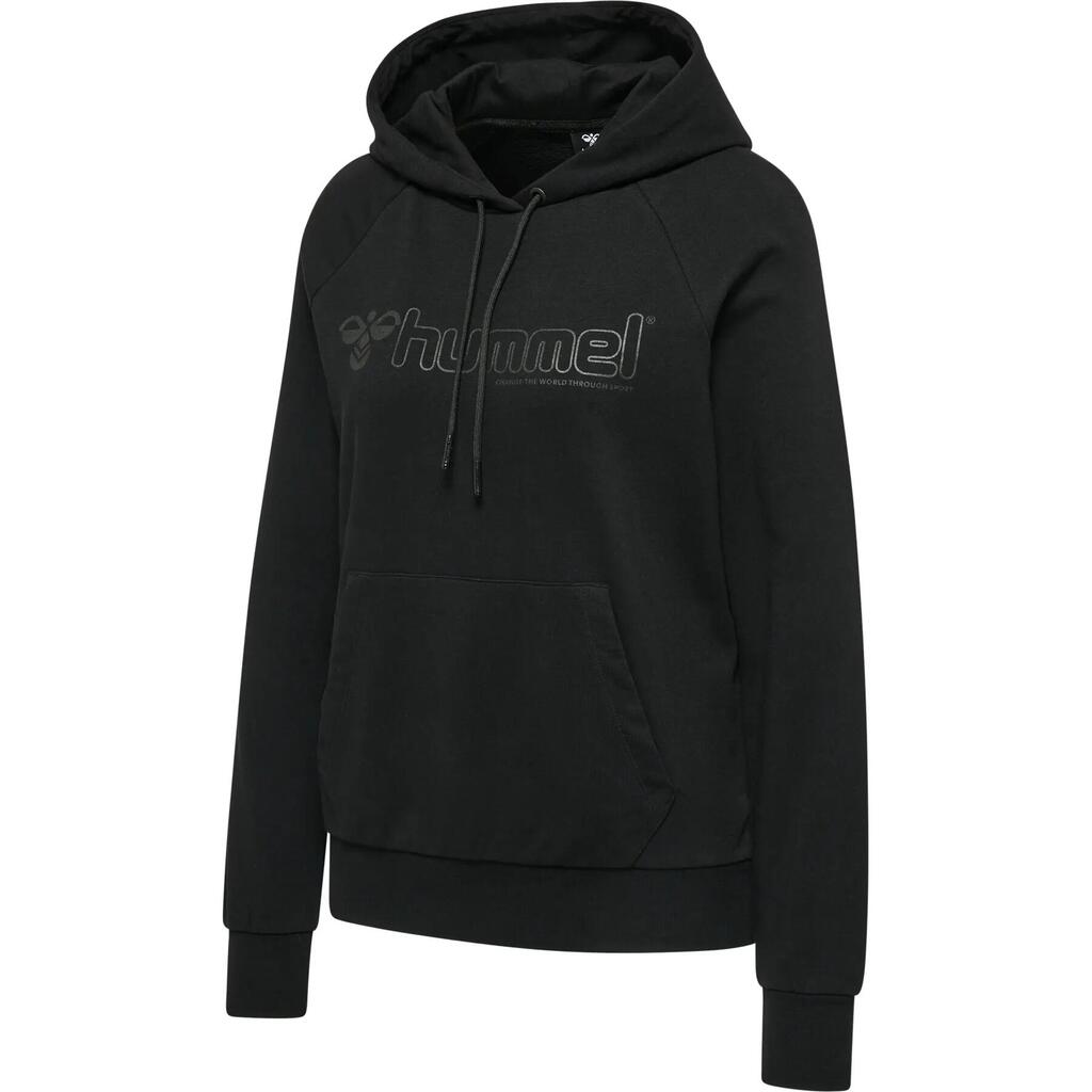 Women's Hoodie Hummel Noni 2.0