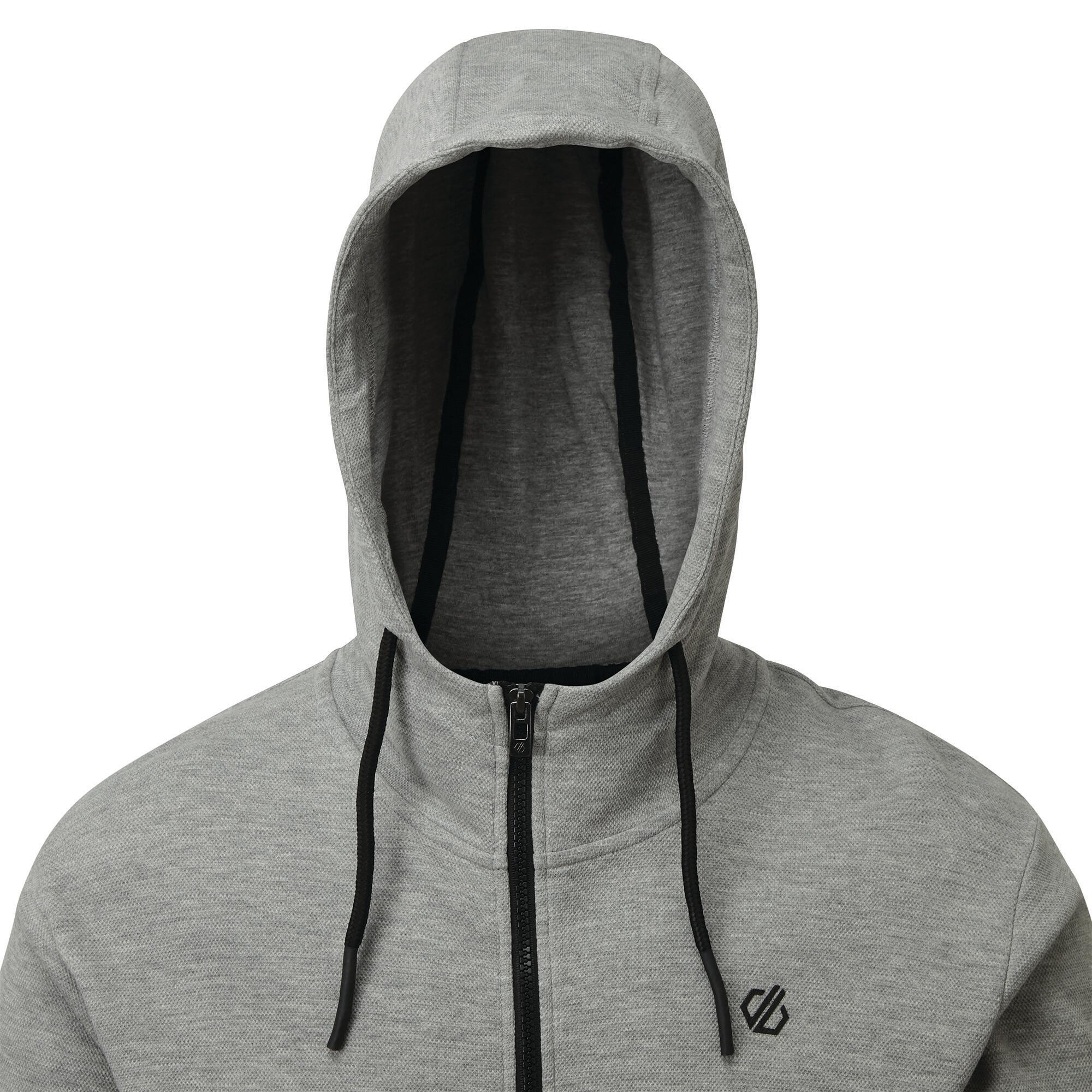 Bluza sportowa męska Modulus Dare 2B 4/6